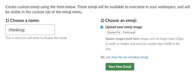How to Use Slack: Tips for Decluttering, Formatting, and Customization