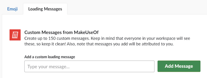 How to Use Slack: Tips for Decluttering, Formatting, and Customization