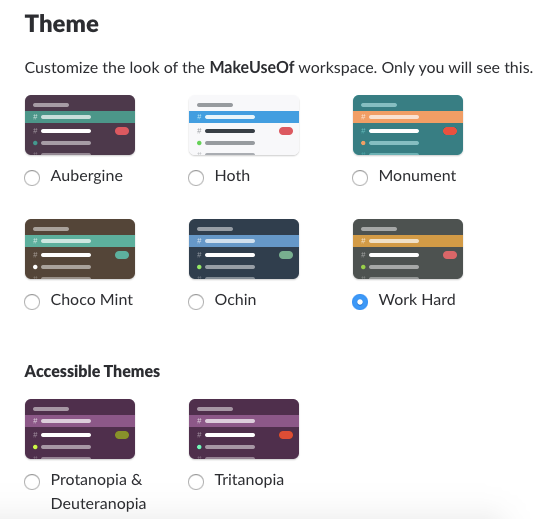 How to Use Slack: Tips for Decluttering, Formatting, and Customization