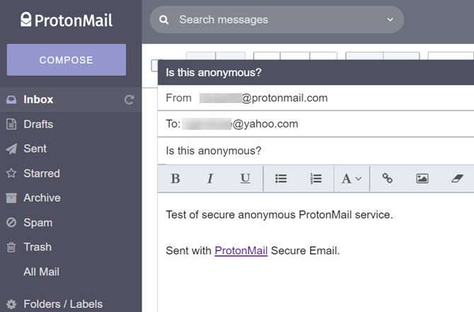 Анонимная электронная почта. Электронная почта protonmail. Почта Аноним. Протон почта. Anonymous m.