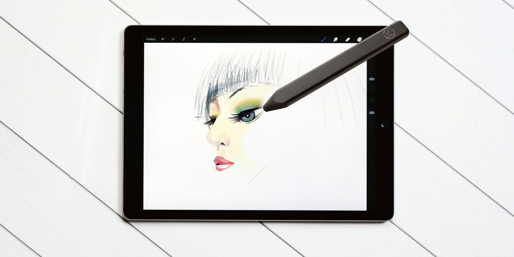 Apple pencil совместимость. Apple Pencil модели. IPAD И Apple Pencil. Apple Pencil fake. Аналоги Apple Pencil.