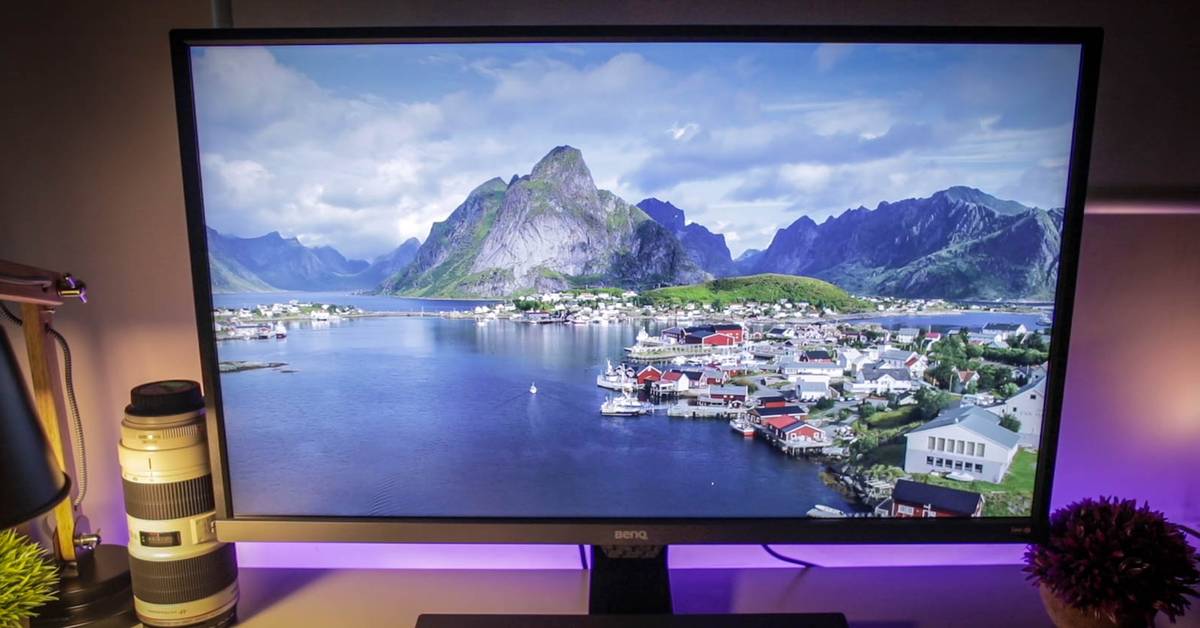 benq-4k-monitor-1.jpg?w=1200&h 