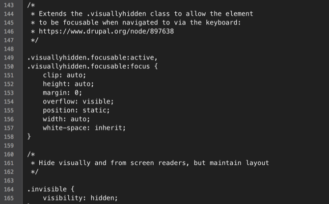 How to Create a Website in Minutes Using HTML5 Boilerplate