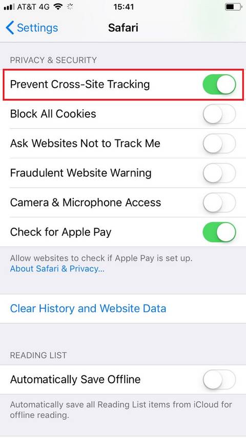 cross-site-tracking-1