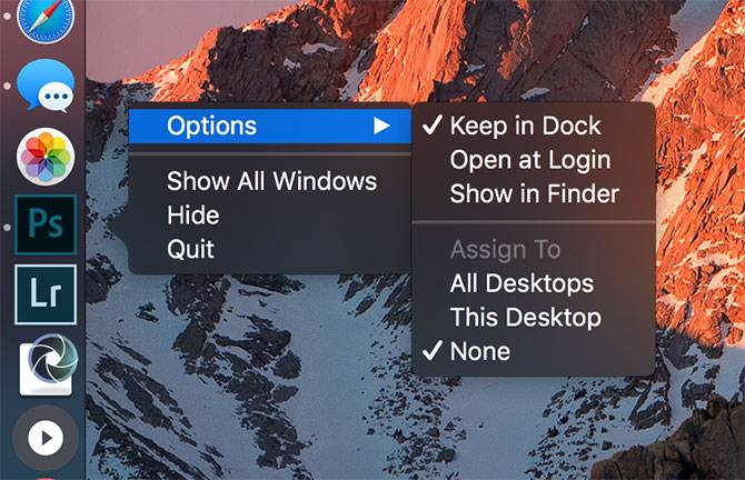 A Complete Beginner's Guide to macOS: Get Started in Just 1 Hour