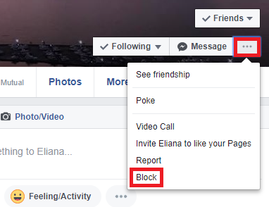 10 Essential Facebook Tips for Absolute Beginners