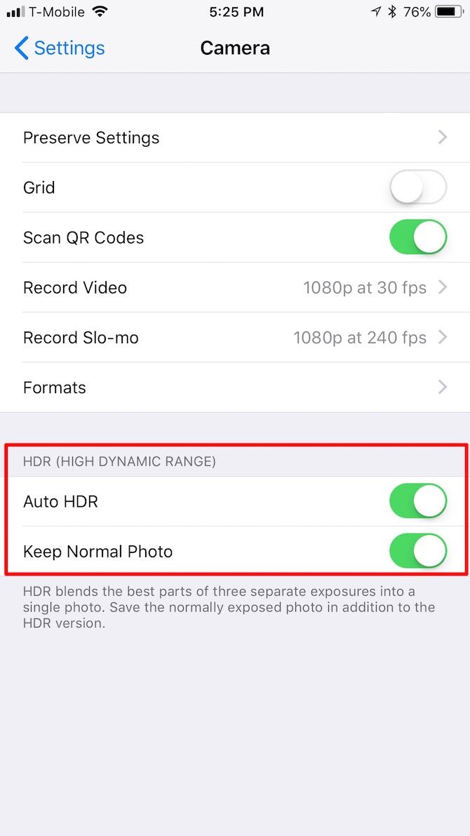 Про режим айфон. Включить HDR на iphone. HDR что это на айфоне. Как включить HDR на айфоне. Как включить HDR на iphone.