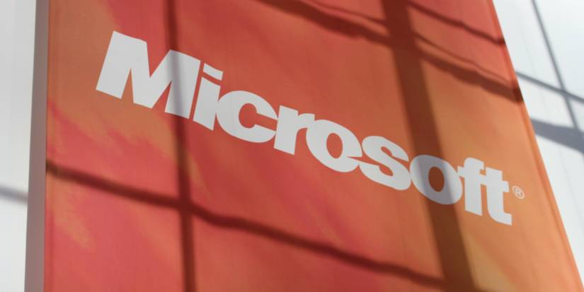 The 10 Best Tech Companies to Work for and Why