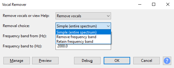 Plugins Plugins