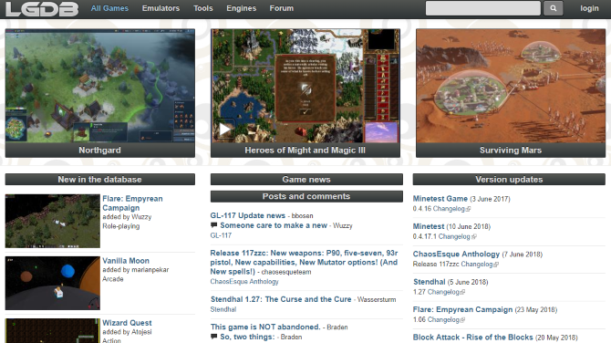 PC Gaming on Linux: 7 Common Questions and Concerns Answered