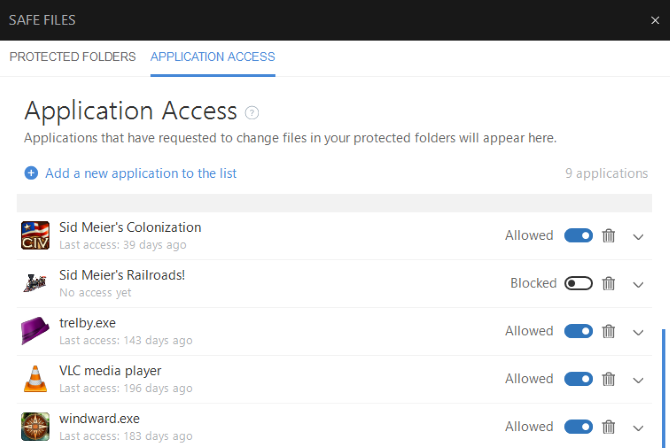 5 Most Common BitDefender Issues and How to Solve Them