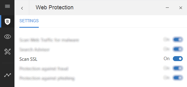 5 Most Common BitDefender Issues and How to Solve Them