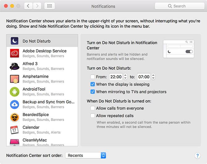 A Complete Beginner's Guide to macOS: Get Started in Just 1 Hour