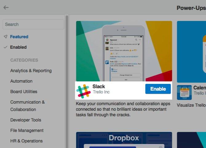 The 10 Best Trello Power-Ups to Add to Your Workflow Today