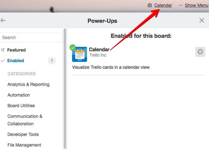 The 10 Best Trello Power-Ups to Add to Your Workflow Today