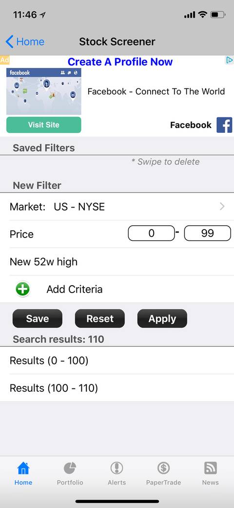 The 7 Best Free Stock Trading Apps for Android and iPhone