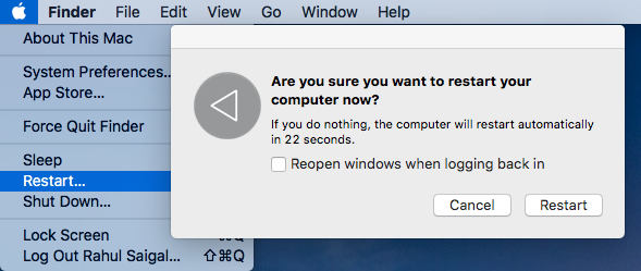 6 Simple Steps to Fix Mac Apps That Crash or Freeze