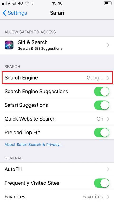 safari-change-search-1