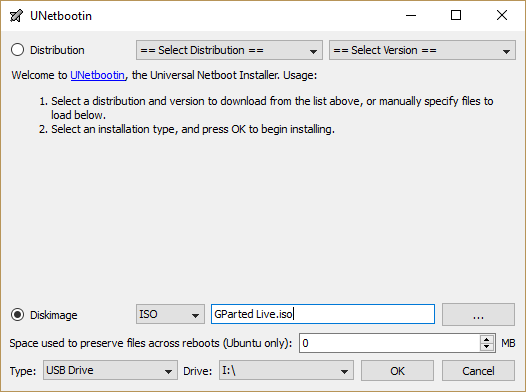 How to Fix the Master Boot Record in Windows 10