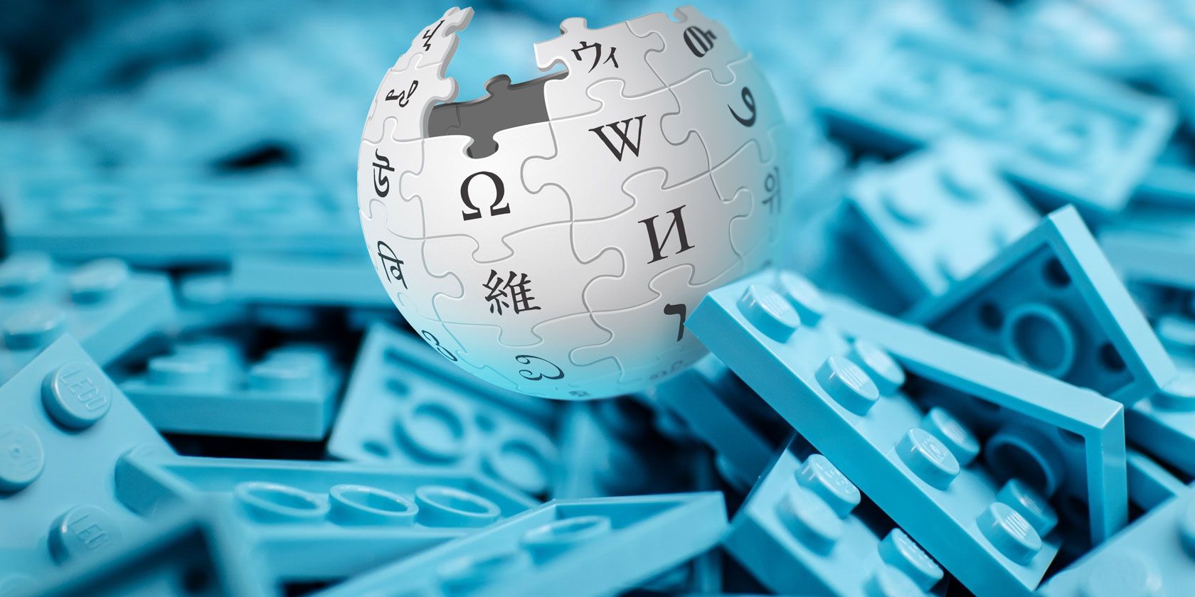 10 Popular Wiki Sites and Wiki Examples Worth Checking Out