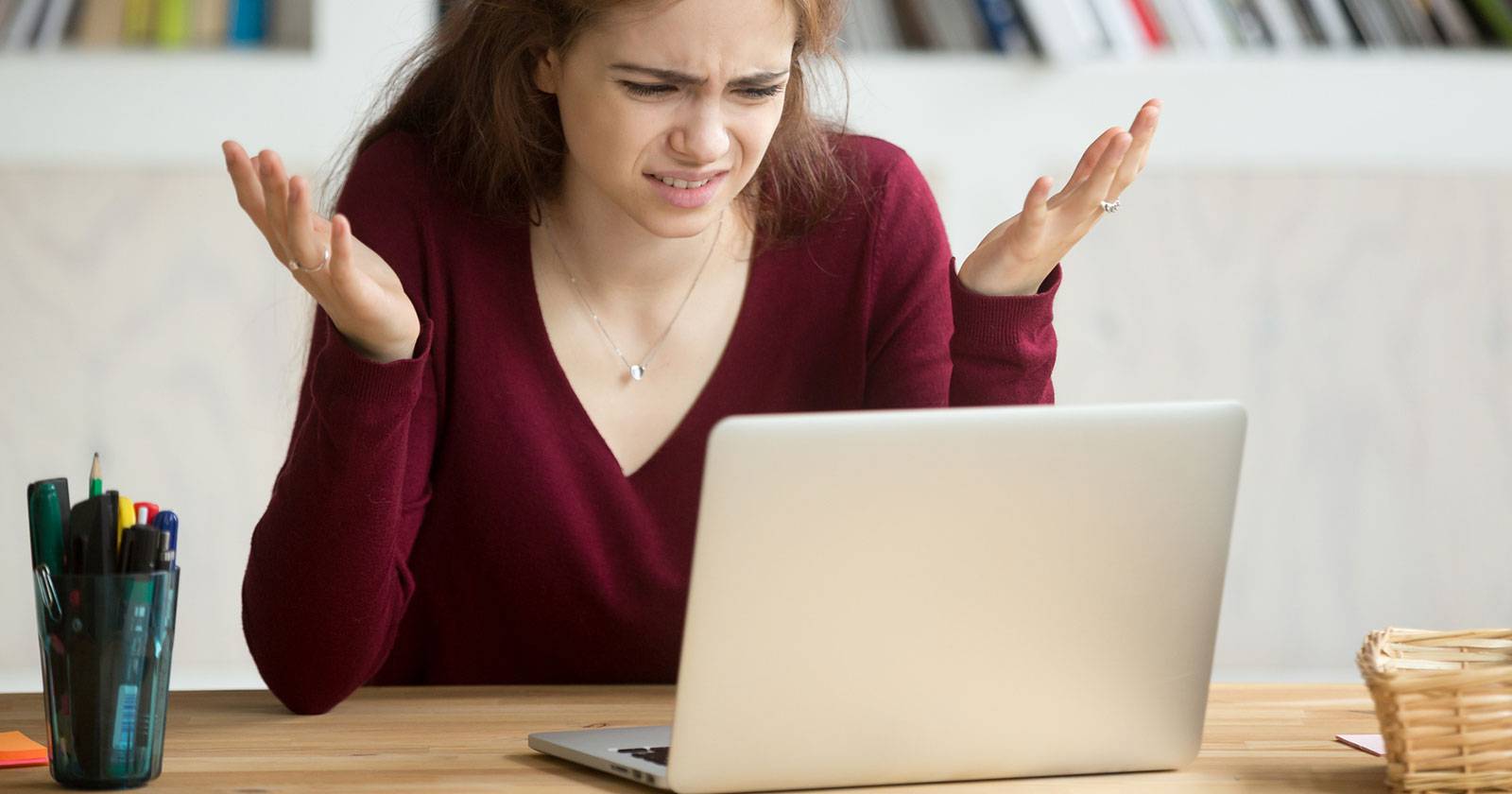 Programming Language Grumpy The Worst and Hardest Programming Languages to Avoid Like the Plague