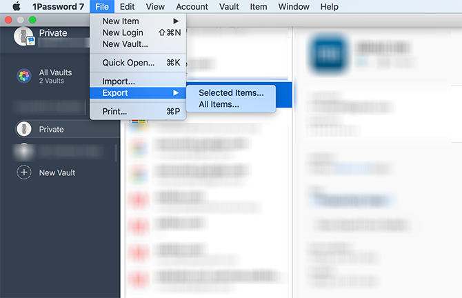 How to Switch Between LastPass and 1Password While Migrating Your Data
