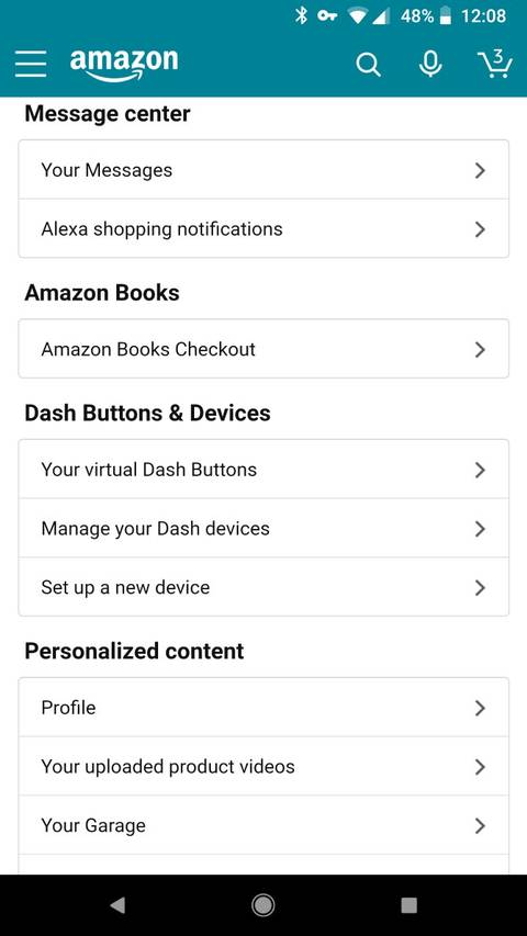 What Is Amazon Dash? And 6 of the Best Hacks You Should Know