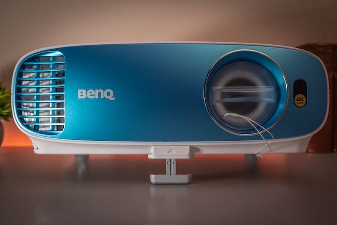BenQ_TK800_Projector_1.jpg?q=