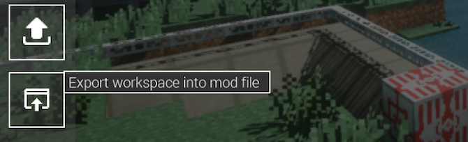 How to Create Your Own Minecraft Mod