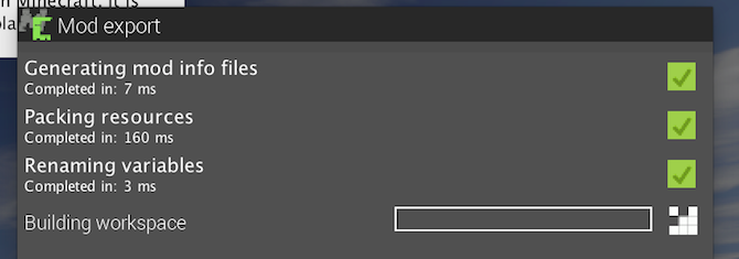 How to Create Your Own Minecraft Mod