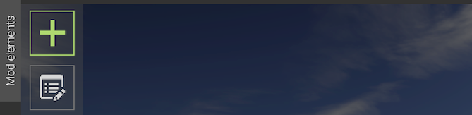 How to Create Your Own Minecraft Mod