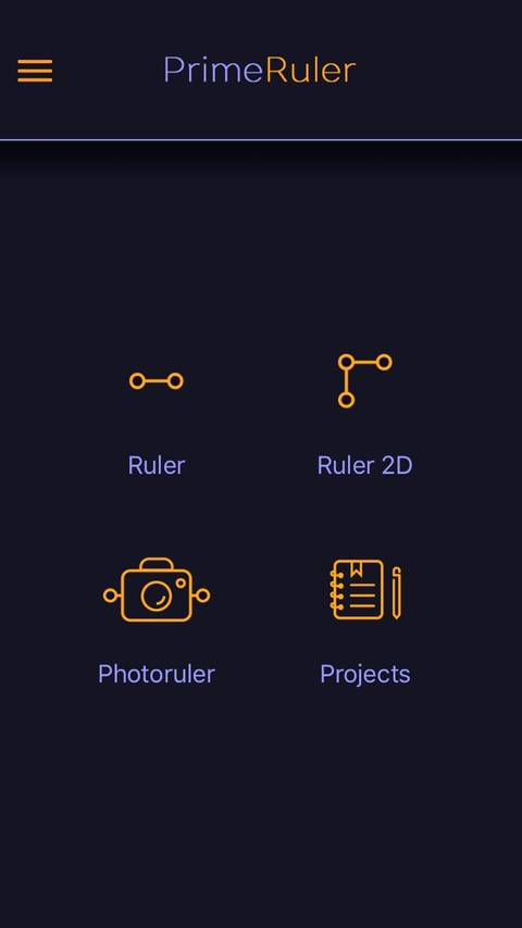 The 10 Best Tools for Your iPhone: Ruler, Level, and Distance Measurement
