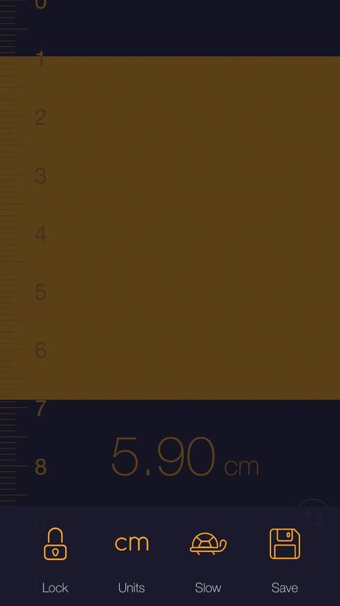The 10 Best Tools for Your iPhone: Ruler, Level, and Distance Measurement