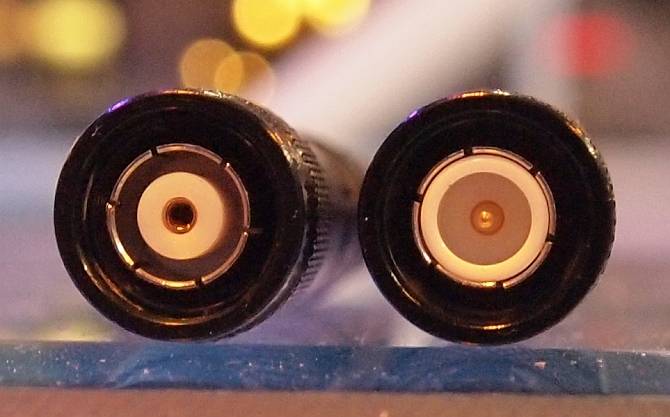 How to Attach a High-Gain Antenna to a Router (And Which One to Buy)