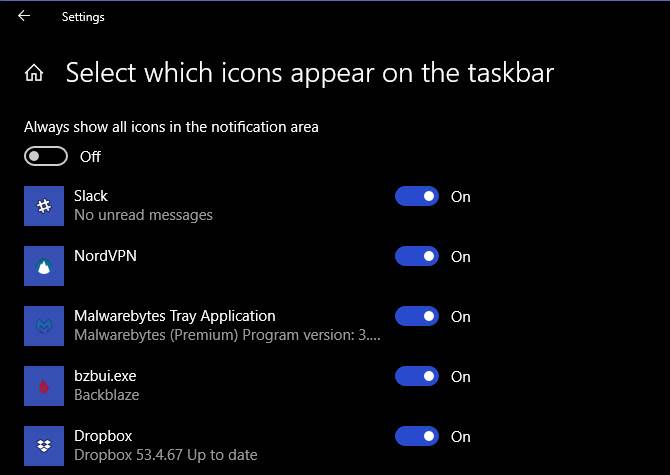 10 Tiny Tweaks to Stay More Focused While Using Windows 10