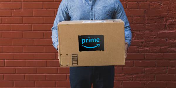 amazon-prime-benefits