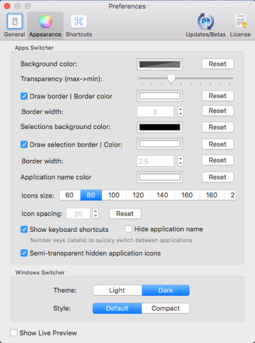 The 3 Best Mac App Switchers for Jumping Between Apps and Windows