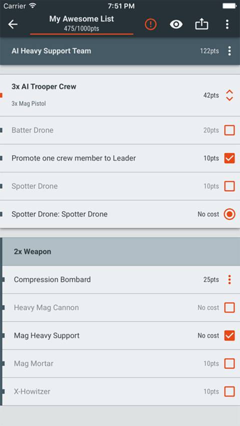17 Essential Online Tabletop RPG Software and Tools
