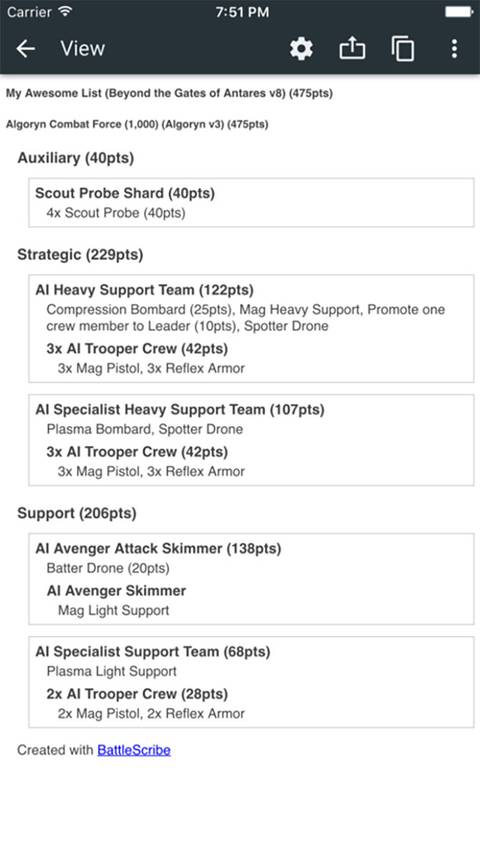 17 Essential Online Tabletop RPG Software and Tools