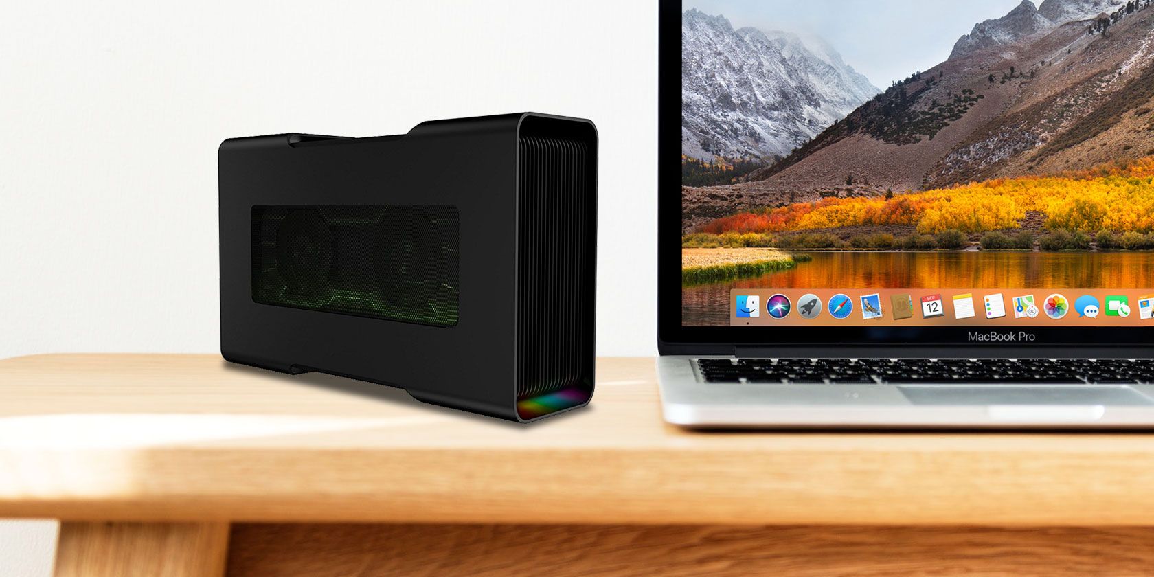 Gpu macbook. IMAC 27 EGPU. Mac Pro с 3 GPU. Внешняя видеокарта для IMAC. External GPU MACBOOK.