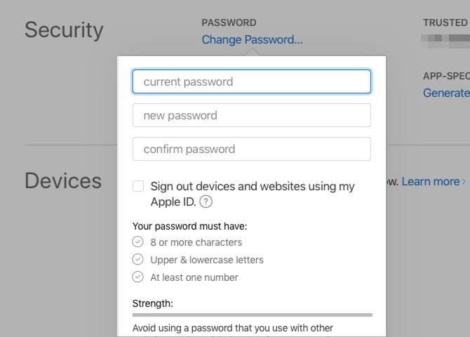 The Apple ID FAQ: 10 Most Common Issues and Questions Answered