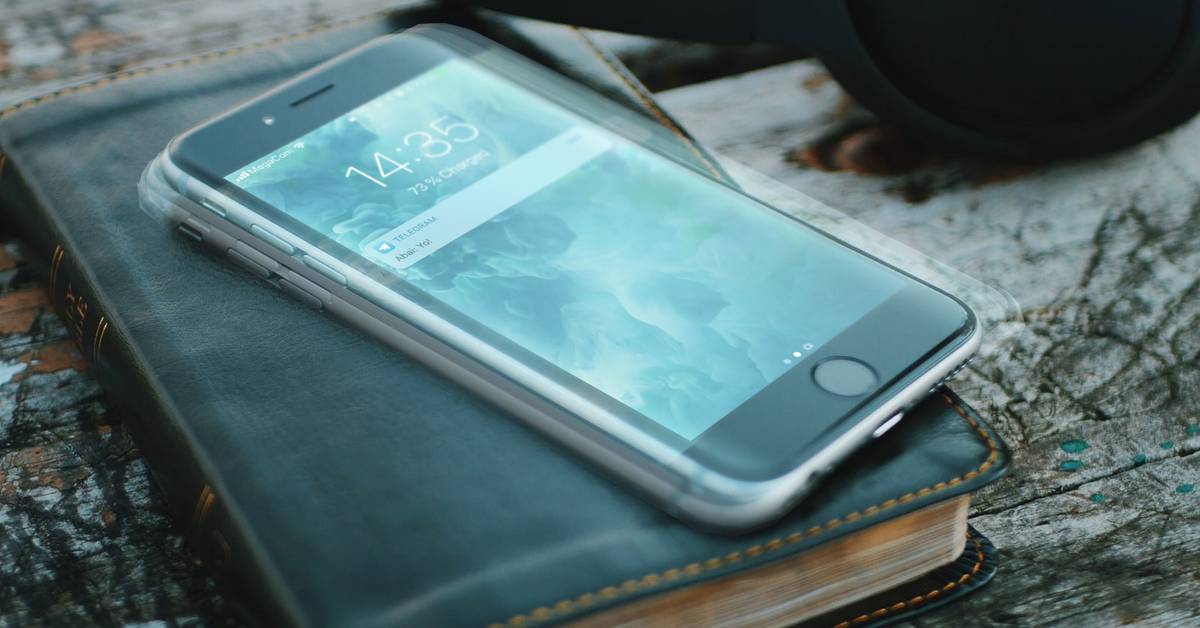 How to Create Custom Vibration Alerts on Your iPhone How to Create Custom Vibration Alerts on Your iPhone