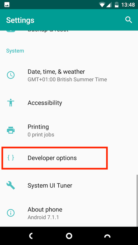 How to Make Android Faster: 11 Things That Work (and 3 That Don't)