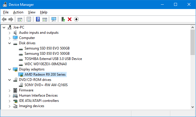 Windows Won't Install Properly? 5 Tips to Solve All Common Issues
