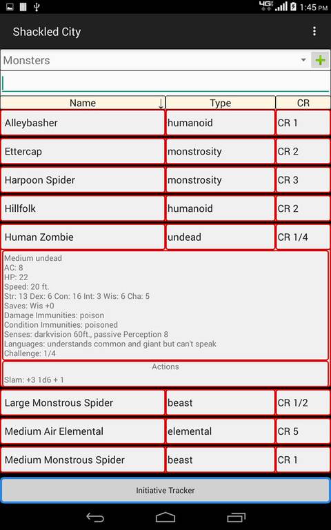 17 Essential Online Tabletop RPG Software and Tools