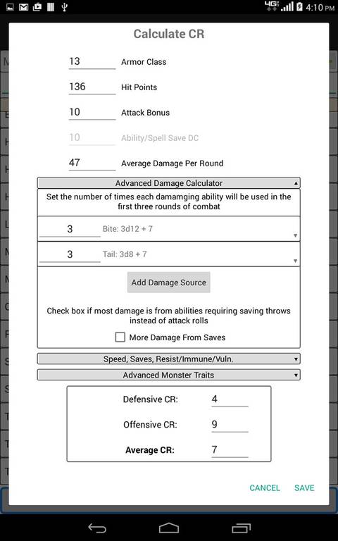 17 Essential Online Tabletop RPG Software and Tools