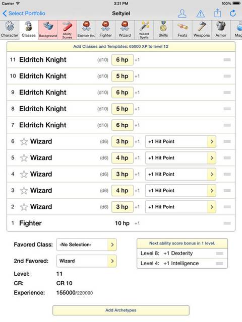 17 Essential Online Tabletop RPG Software and Tools