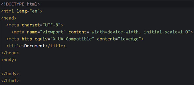 8 Awesome CodePen Features for Programming and Web Development