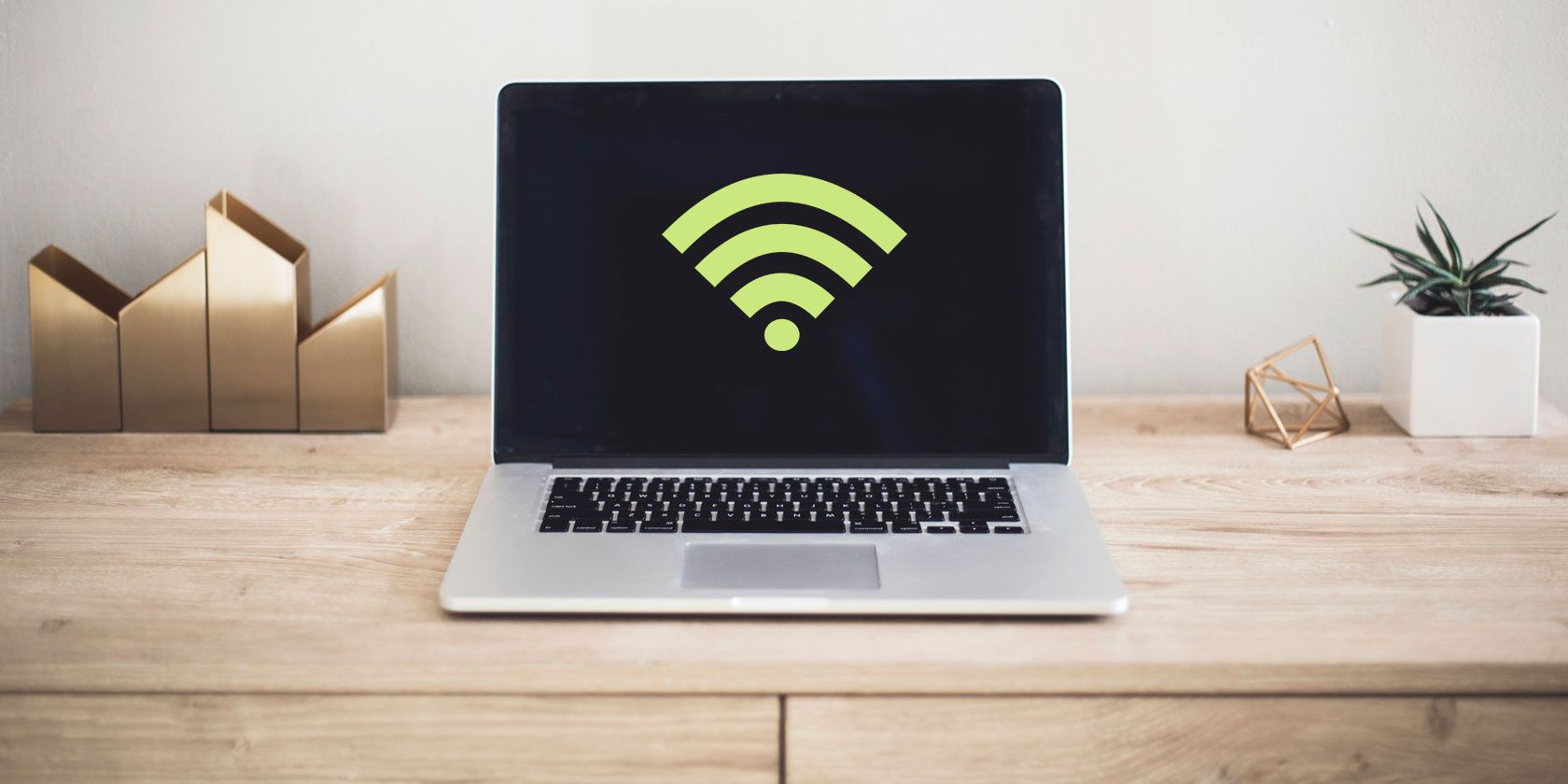 Ноутбук вай фай телевизор. MACBOOK Mac Wi-Fi. MACBOOK WIFI. Mac book Wi-Fi. Макбук к WIFI.