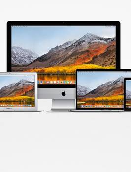 A Beginner’s Guide to the macOS Menu Bar